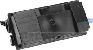 Toner Kyocera Kyocera TK-3190 Toner Cartridge, Black 1
