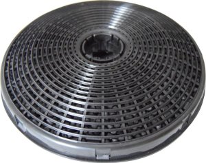 Eleyus Carbon filter Eleyus FW-E15100 1