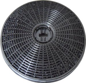 Eleyus Carbon filter Eleyus FW-E15100 2