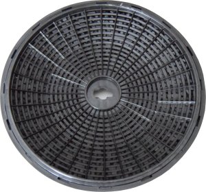 Eleyus Carbon filter Eleyus FW-E15100 3