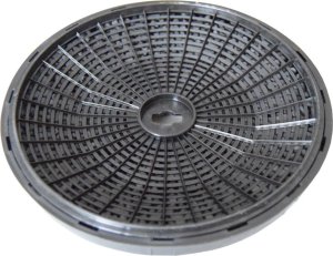Eleyus Carbon filter Eleyus FW-E15100 4