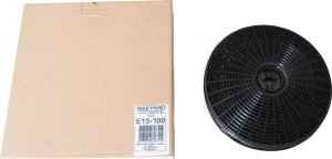 Eleyus Carbon filter Eleyus FW-E15100 5