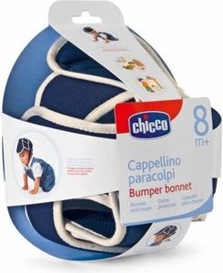 Chicco Kask ochronny do raczkowania 2