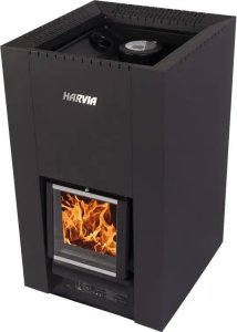 HARVIA STOVE HARVIA LINEAR 16 7