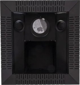 HARVIA STOVE HARVIA LINEAR 16 8