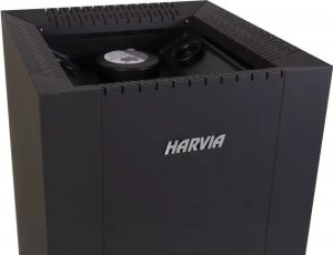 HARVIA STOVE HARVIA LINEAR 16 9