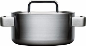 Iittala Tools pot 2 l 1