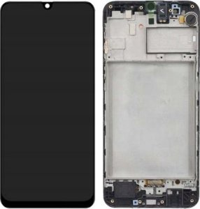 Ładowarka Jellico JELLICO ładowarka sieciowa C79 GaN PD 65W 2xUSB-C + 1xUSB QC3.0 Biały 7