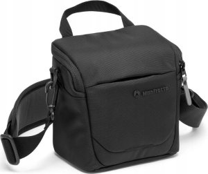 Manfrotto Manfrotto camera bag Advanced Shoulder S III (MB MA3-SB-S) 1