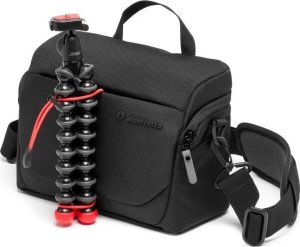 Manfrotto Manfrotto camera bag Advanced Shoulder M III (MB MA3-SB-M) 11