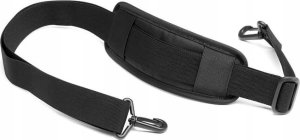 Manfrotto Manfrotto camera bag Advanced Shoulder M III (MB MA3-SB-M) 12