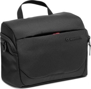Manfrotto Manfrotto camera bag Advanced Shoulder M III (MB MA3-SB-M) 3