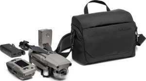 Manfrotto Manfrotto camera bag Advanced Shoulder M III (MB MA3-SB-M) 5