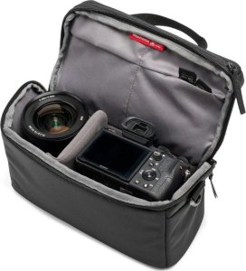 Manfrotto Manfrotto camera bag Advanced Shoulder M III (MB MA3-SB-M) 6