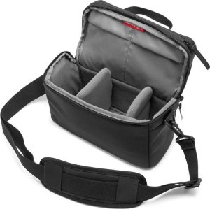 Manfrotto Manfrotto camera bag Advanced Shoulder M III (MB MA3-SB-M) 7