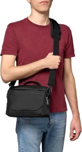 Manfrotto Manfrotto camera bag Advanced Shoulder M III (MB MA3-SB-M) 8