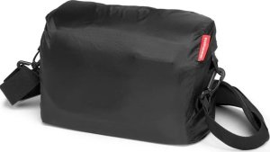 Manfrotto Manfrotto camera bag Advanced Shoulder M III (MB MA3-SB-M) 9