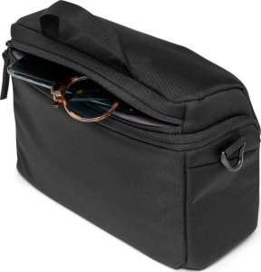 Manfrotto Manfrotto camera bag Advanced Shoulder M III (MB MA3-SB-M) 10