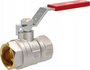 Arco VALVE SENA VA30 1 1/2IN FF LONG HANDLE 1