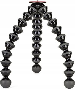 Statyw Joby Joby tripod GorillaPod 5K Stand, black/grey 1