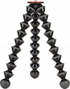 Statyw Joby Joby tripod GorillaPod 5K Stand, black/grey 2