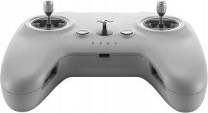 DJI DJI FPV Remote Controller 3 2