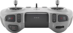 DJI DJI FPV Remote Controller 3 3