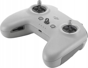 DJI DJI FPV Remote Controller 3 4