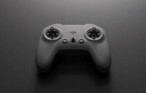 DJI DJI FPV Remote Controller 3 5