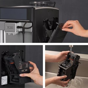 Ekspres ciśnieniowy Siemens EQ.6 Plus S700 TE657313RW 4