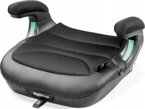 Fotelik samochodowy Peg Perego PEG PEREGO booster cushion Viaggio Shuttle Licorice 2