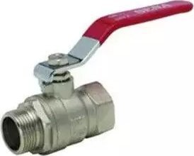 Arco VALVE SENA VA30 2 FM LONG HANDLE 1