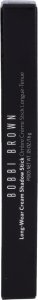Bobbi Brown Bobbi Brown Long-Wear Cream Shadow Stick 1,6g. Moonstone 3