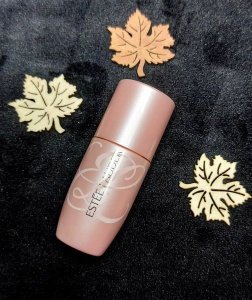 Bobbi Brown Bobbi Brown Long-Wear Cream Shadow Stick 1,6g. Moonstone 5