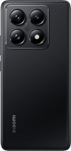 Smartfon Xiaomi 14T Pro 5G 12/1TB Czarny  (MZB0HIDEU) 2