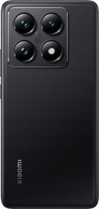 Smartfon Xiaomi 14T Pro 5G 12/1TB Czarny  (MZB0HIDEU) 8
