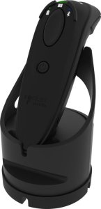 Czytnik kodów kreskowych Socket Mobile  Socket Mobile D720 Ręczny czytnik kodów kreskowych 1D/2D Liniowy Czarny 1