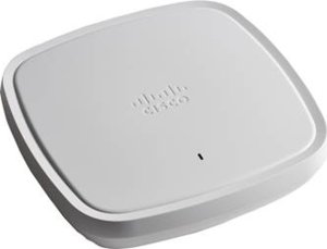 Access Point Cisco Cisco 9115 Szary Obsługa PoE 1