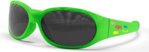 Chicco Okulary przeciwsłoneczne chicco zielone r. dziecięcy 0 m+(CC 00009206000000) 1