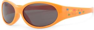 Chicco Okulary przeciwsłoneczne chicco pomarańczowe r. dzieciecy 12 m+ (CC 00009209000000) 1