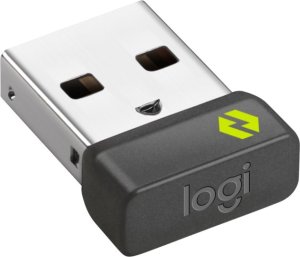 Klawiatura + mysz Logitech MK950 Signature for Business (920-012503) 6