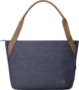 Torba HP HP Granatowa torba Renew 14 1
