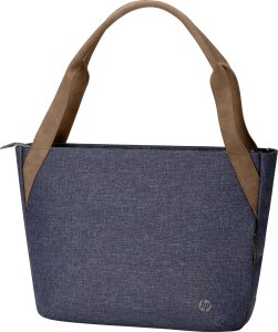 Torba HP Granatowa torba Renew 14 2