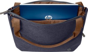 Torba HP Granatowa torba Renew 14 3