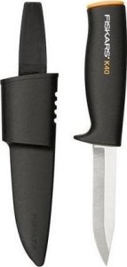 Fiskars Nóż uniwersalny K40 1001622 1