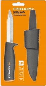 Fiskars Nóż uniwersalny K40 1001622 5