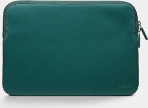 Etui Trunk Trunk Neoprene Sleeve 33 cm (13") Etui kieszeniowe Zielony 2