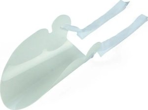 Sundo Przyrząd do zakładania skarpet 3