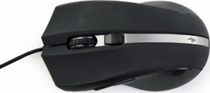 Mysz Gembird Mysz USB z G-laserowym sensorem 11