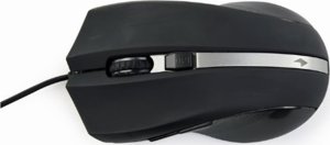 Mysz Gembird Mysz USB z G-laserowym sensorem 19
